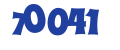 ГБУ РК 