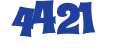 АО НСПК «Мир»