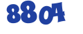 СПАО «Ингосстрах»