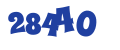 ГБУ РК 