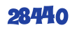 ГБУ РК 