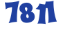 АО НСПК «Мир»