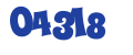 АО НСПК «Мир»