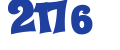 ОАО «Комитекс»