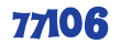 ПАО «ЛУКОЙЛ»