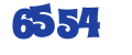Сбербанк России