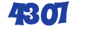 ООО 