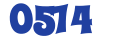 ГБУ РК 