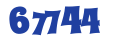 ГБУ РК 