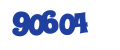 СГУ им. Питирима Сорокина