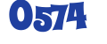 ГБУ РК 