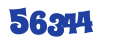 ГБУ РК 