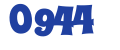 ПАО «ЛУКОЙЛ»