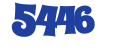 РНКО «Платежный Центр»