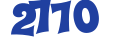 ПАО «ЛУКОЙЛ»