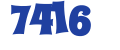 ГБУ РК 
