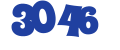 ПАО «ЛУКОЙЛ»