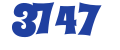 ГБУ РК 