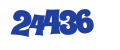 АО НСПК «Мир»