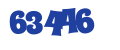 ГБУ РК 