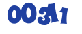 ООО 