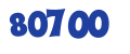 ООО 