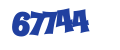 СГУ им. Питирима Сорокина