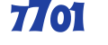 ОАО «Комитекс»