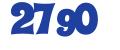 Сбербанк России