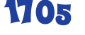 ООО 