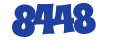 Сбербанк России