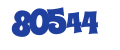 СПАО «Ингосстрах»
