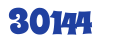 СПАО «Ингосстрах»