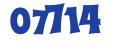 СПАО «Ингосстрах»