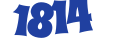 СПАО «Ингосстрах»