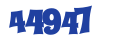 ОАО «Комитекс»