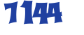 СГУ им. Питирима Сорокина