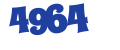 ГБУ РК 