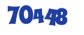 ООО 