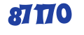 Сбербанк России