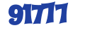ООО 