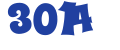 ОАО «Комитекс»