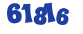 Сбербанк России