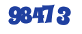 АО НСПК «Мир»