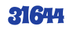 Сыктывкарский лесной институт