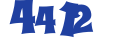 ГБУ РК 