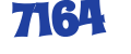 СПАО «Ингосстрах»