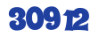 АО НСПК «Мир»