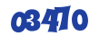 Сбербанк России