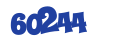 Группа компаний «М2М телематика»